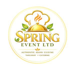Spring Tasting Event Contact spring event ltd | Takeaway & Catering – SPRING EVENT LTD