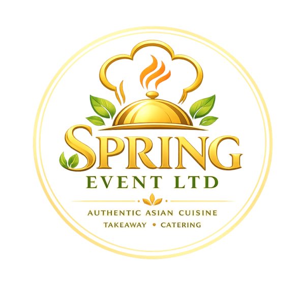 Prague Spring Event Contact spring event ltd | Takeaway & Catering – SPRING EVENT LTD