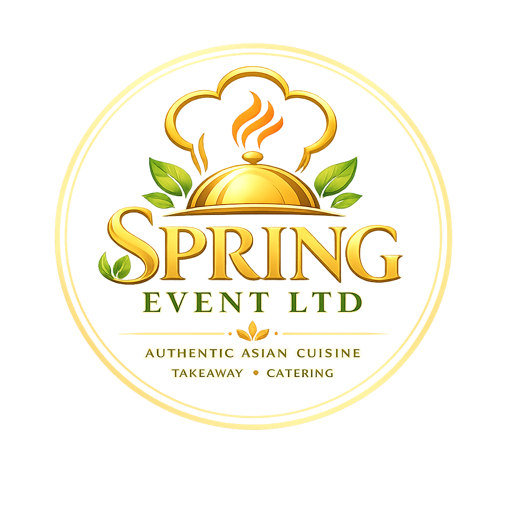 SPRING EVENT LTD
